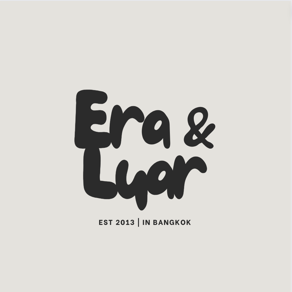 Era&LuarToys